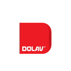 dolav