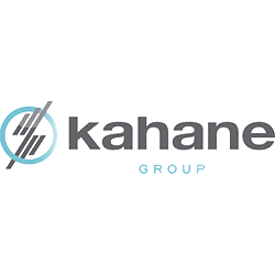 logo-kahane