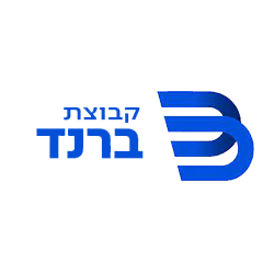 לוגו-קבוצת-ברנד